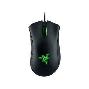 Razer Gaming Mouse DeathAdder Essential