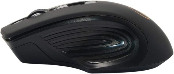 iMice E-1800 Wireless Mouse - Image 3