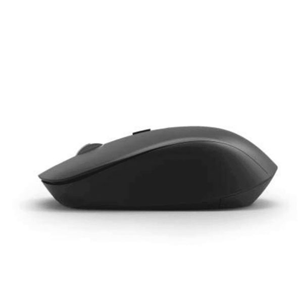 HP S1000 plus wireless mouse - Image 2